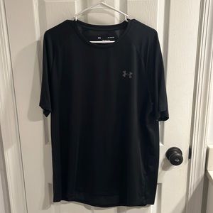 Under Armour Tech Tee